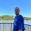 jasonbjorgo